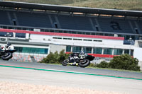 may-2019;motorbikes;no-limits;peter-wileman-photography;portimao;portugal;trackday-digital-images